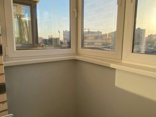 Сдам однушку с мебелью на длительный срок фото 13 Краснодар