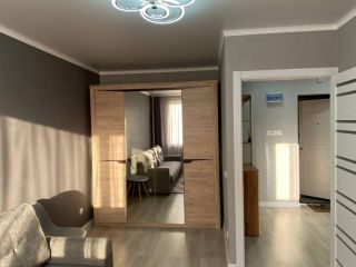 Сдам однушку с мебелью на длительный срок фото 18 Краснодар