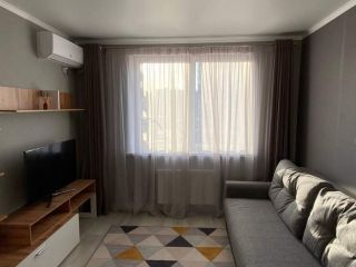 Сдам однушку с мебелью на длительный срок фото 21 Краснодар