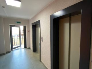 Сдам однушку с мебелью на длительный срок фото 23 Краснодар