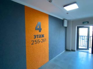 Сдам однушку с мебелью на длительный срок фото 24 Краснодар