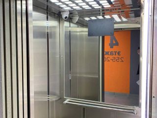 Сдам однушку с мебелью на длительный срок фото 25 Краснодар