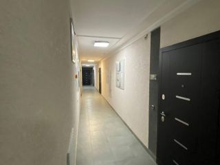 Сдам однушку с мебелью на длительный срок фото 26 Краснодар