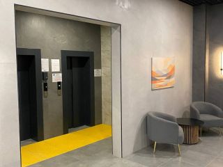 Сдается студия видеонаблюдение имеется охрана фото 2 Краснодар