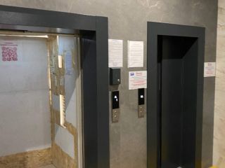 Сдается студия видеонаблюдение имеется охрана фото 3 Краснодар