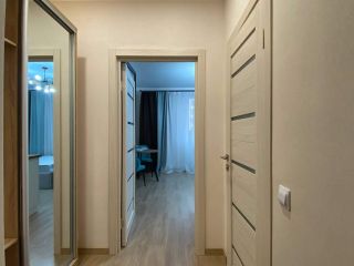 Сдается студия видеонаблюдение имеется охрана фото 4 Краснодар