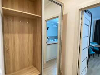 Сдается студия видеонаблюдение имеется охрана фото 5 Краснодар