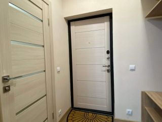 Сдается студия видеонаблюдение имеется охрана фото 6 Краснодар