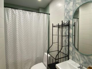 Сдается студия видеонаблюдение имеется охрана фото 7 Краснодар