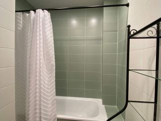 Сдается студия видеонаблюдение имеется охрана фото 8 Краснодар