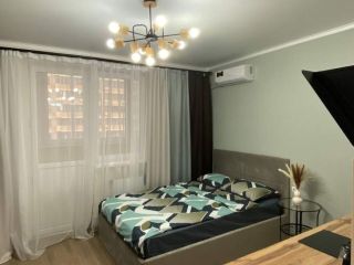 Сдается студия видеонаблюдение имеется охрана фото 9 Краснодар