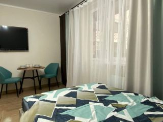 Сдается студия видеонаблюдение имеется охрана фото 10 Краснодар