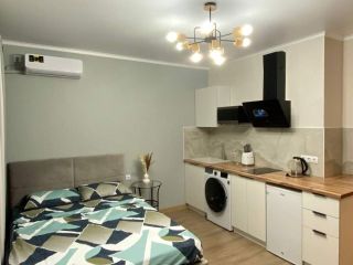 Сдается студия видеонаблюдение имеется охрана фото 11 Краснодар