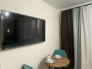 Сдается студия видеонаблюдение имеется охрана фото 13 Краснодар