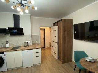 Сдается студия видеонаблюдение имеется охрана фото 14 Краснодар