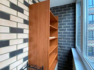 Сдается студия видеонаблюдение имеется охрана фото 15 Краснодар