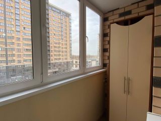 Сдается студия видеонаблюдение имеется охрана фото 16 Краснодар