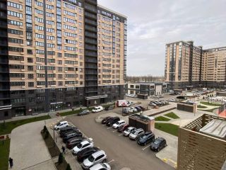 Сдается студия видеонаблюдение имеется охрана фото 17 Краснодар