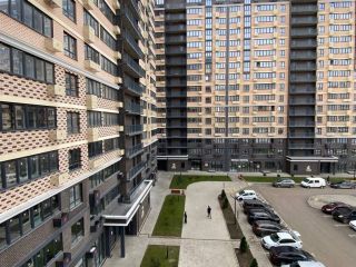 Сдается студия видеонаблюдение имеется охрана фото 18 Краснодар