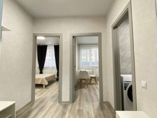 Сдаю однушку с мебелью видеонаблюдение фото 2 Краснодар