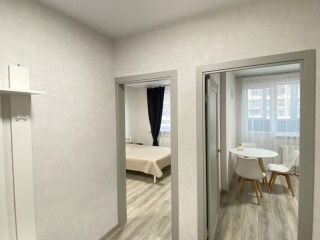 Сдаю однушку с мебелью видеонаблюдение фото 3 Краснодар