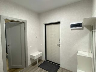 Сдаю однушку с мебелью видеонаблюдение фото 4 Краснодар