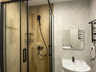 Сдаю однушку с мебелью видеонаблюдение фото 5 Краснодар