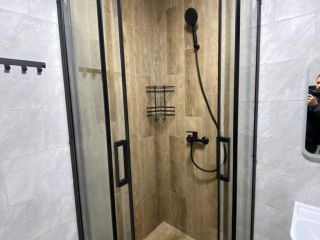 Сдаю однушку с мебелью видеонаблюдение фото 6 Краснодар