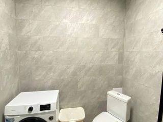 Сдаю однушку с мебелью видеонаблюдение фото 8 Краснодар