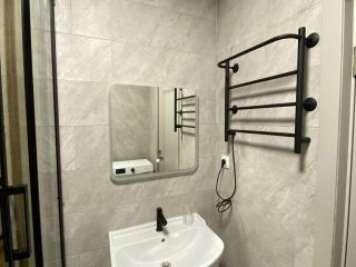 Сдаю однушку с мебелью видеонаблюдение фото 9 Краснодар