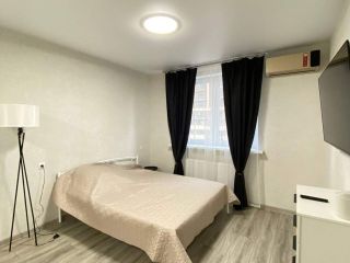 Сдаю однушку с мебелью видеонаблюдение фото 10 Краснодар