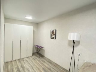 Сдаю однушку с мебелью видеонаблюдение фото 12 Краснодар