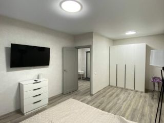 Сдаю однушку с мебелью видеонаблюдение фото 13 Краснодар