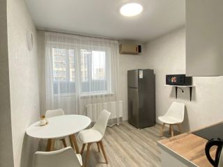 Сдаю однушку с мебелью видеонаблюдение фото 14 Краснодар