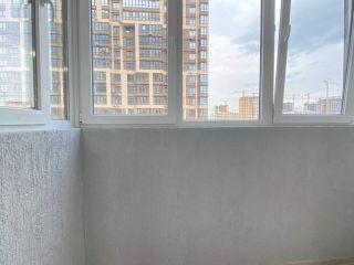 Сдаю однушку с мебелью видеонаблюдение фото 18 Краснодар