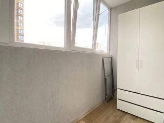 Сдаю однушку с мебелью видеонаблюдение фото 19 Краснодар