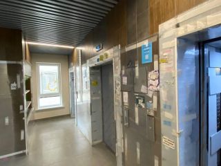 Сдаю однушку с мебелью видеонаблюдение фото 22 Краснодар