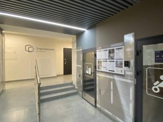 Сдаю однушку с мебелью видеонаблюдение фото 23 Краснодар