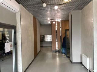 Сдается 1 комн. квартира на длительный срок фото 2 Краснодар