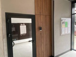 Сдается 1 комн. квартира на длительный срок фото 3 Краснодар