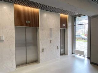 Сдается 1 комн. квартира на длительный срок фото 4 Краснодар