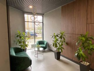 Сдается 1 комн. квартира на длительный срок фото 5 Краснодар