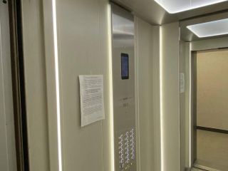 Сдается 1 комн. квартира на длительный срок фото 7 Краснодар