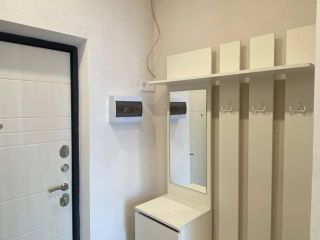 Сдается 1 комн. квартира на длительный срок фото 10 Краснодар