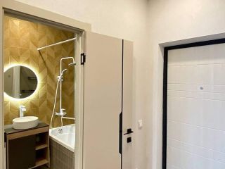 Сдается 1 комн. квартира на длительный срок фото 12 Краснодар