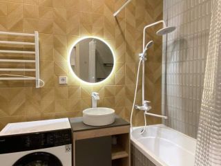 Сдается 1 комн. квартира на длительный срок фото 13 Краснодар