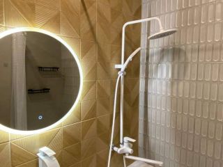 Сдается 1 комн. квартира на длительный срок фото 15 Краснодар