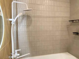 Сдается 1 комн. квартира на длительный срок фото 16 Краснодар