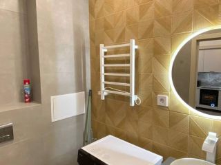 Сдается 1 комн. квартира на длительный срок фото 17 Краснодар