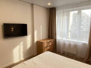 Сдается 1 комн. квартира на длительный срок фото 18 Краснодар